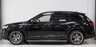 USED 2017 17 AUDI Q7 3.0 TDI QUATTRO S LINE 5d 269 BHP + NATIONWIDE HOME DELIVERY +