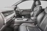 USED 2017 17 AUDI Q7 3.0 TDI QUATTRO S LINE 5d 269 BHP + NATIONWIDE HOME DELIVERY +