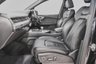 USED 2017 17 AUDI Q7 3.0 TDI QUATTRO S LINE 5d 269 BHP + NATIONWIDE HOME DELIVERY +