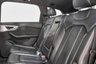 USED 2017 17 AUDI Q7 3.0 TDI QUATTRO S LINE 5d 269 BHP + NATIONWIDE HOME DELIVERY +