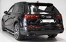 USED 2017 17 AUDI Q7 3.0 TDI QUATTRO S LINE 5d 269 BHP + NATIONWIDE HOME DELIVERY +