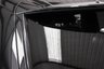 USED 2017 17 AUDI Q7 3.0 TDI QUATTRO S LINE 5d 269 BHP + NATIONWIDE HOME DELIVERY +