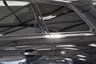 USED 2017 17 AUDI Q7 3.0 TDI QUATTRO S LINE 5d 269 BHP + NATIONWIDE HOME DELIVERY +