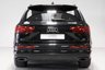 USED 2017 17 AUDI Q7 3.0 TDI QUATTRO S LINE 5d 269 BHP + NATIONWIDE HOME DELIVERY +