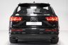 USED 2017 17 AUDI Q7 3.0 TDI QUATTRO S LINE 5d 269 BHP + NATIONWIDE HOME DELIVERY +