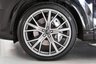 USED 2017 17 AUDI Q7 3.0 TDI QUATTRO S LINE 5d 269 BHP + NATIONWIDE HOME DELIVERY +