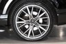 USED 2017 17 AUDI Q7 3.0 TDI QUATTRO S LINE 5d 269 BHP + NATIONWIDE HOME DELIVERY +
