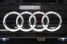 USED 2017 17 AUDI Q7 3.0 TDI QUATTRO S LINE 5d 269 BHP + NATIONWIDE HOME DELIVERY +