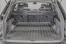 USED 2017 17 AUDI Q7 3.0 TDI QUATTRO S LINE 5d 269 BHP + NATIONWIDE HOME DELIVERY +