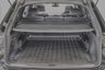 USED 2017 17 AUDI Q7 3.0 TDI QUATTRO S LINE 5d 269 BHP + NATIONWIDE HOME DELIVERY +