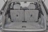 USED 2017 17 AUDI Q7 3.0 TDI QUATTRO S LINE 5d 269 BHP + NATIONWIDE HOME DELIVERY +