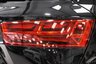 USED 2017 17 AUDI Q7 3.0 TDI QUATTRO S LINE 5d 269 BHP + NATIONWIDE HOME DELIVERY +