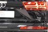 USED 2017 17 AUDI Q7 3.0 TDI QUATTRO S LINE 5d 269 BHP + NATIONWIDE HOME DELIVERY +