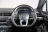 USED 2017 17 AUDI Q7 3.0 TDI QUATTRO S LINE 5d 269 BHP + NATIONWIDE HOME DELIVERY +