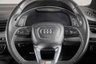 USED 2017 17 AUDI Q7 3.0 TDI QUATTRO S LINE 5d 269 BHP + NATIONWIDE HOME DELIVERY +