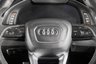 USED 2017 17 AUDI Q7 3.0 TDI QUATTRO S LINE 5d 269 BHP + NATIONWIDE HOME DELIVERY +