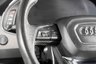 USED 2017 17 AUDI Q7 3.0 TDI QUATTRO S LINE 5d 269 BHP + NATIONWIDE HOME DELIVERY +