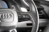 USED 2017 17 AUDI Q7 3.0 TDI QUATTRO S LINE 5d 269 BHP + NATIONWIDE HOME DELIVERY +