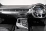 USED 2017 17 AUDI Q7 3.0 TDI QUATTRO S LINE 5d 269 BHP + NATIONWIDE HOME DELIVERY +