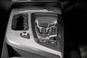 USED 2017 17 AUDI Q7 3.0 TDI QUATTRO S LINE 5d 269 BHP + NATIONWIDE HOME DELIVERY +