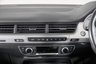 USED 2017 17 AUDI Q7 3.0 TDI QUATTRO S LINE 5d 269 BHP + NATIONWIDE HOME DELIVERY +