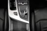 USED 2017 17 AUDI Q7 3.0 TDI QUATTRO S LINE 5d 269 BHP + NATIONWIDE HOME DELIVERY +