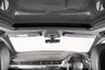 USED 2017 17 AUDI Q7 3.0 TDI QUATTRO S LINE 5d 269 BHP + NATIONWIDE HOME DELIVERY +