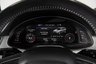 USED 2017 17 AUDI Q7 3.0 TDI QUATTRO S LINE 5d 269 BHP + NATIONWIDE HOME DELIVERY +
