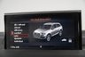 USED 2017 17 AUDI Q7 3.0 TDI QUATTRO S LINE 5d 269 BHP + NATIONWIDE HOME DELIVERY +