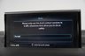 USED 2017 17 AUDI Q7 3.0 TDI QUATTRO S LINE 5d 269 BHP + NATIONWIDE HOME DELIVERY +
