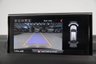 USED 2017 17 AUDI Q7 3.0 TDI QUATTRO S LINE 5d 269 BHP + NATIONWIDE HOME DELIVERY +