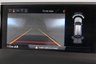 USED 2017 17 AUDI Q7 3.0 TDI QUATTRO S LINE 5d 269 BHP + NATIONWIDE HOME DELIVERY +