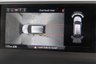 USED 2017 17 AUDI Q7 3.0 TDI QUATTRO S LINE 5d 269 BHP + NATIONWIDE HOME DELIVERY +
