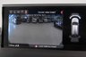 USED 2017 17 AUDI Q7 3.0 TDI QUATTRO S LINE 5d 269 BHP + NATIONWIDE HOME DELIVERY +