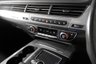 USED 2017 17 AUDI Q7 3.0 TDI QUATTRO S LINE 5d 269 BHP + NATIONWIDE HOME DELIVERY +