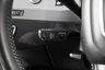 USED 2017 17 AUDI Q7 3.0 TDI QUATTRO S LINE 5d 269 BHP + NATIONWIDE HOME DELIVERY +