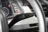 USED 2017 17 AUDI Q7 3.0 TDI QUATTRO S LINE 5d 269 BHP + NATIONWIDE HOME DELIVERY +
