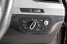 USED 2017 17 AUDI Q7 3.0 TDI QUATTRO S LINE 5d 269 BHP + NATIONWIDE HOME DELIVERY +