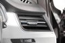 USED 2017 17 AUDI Q7 3.0 TDI QUATTRO S LINE 5d 269 BHP + NATIONWIDE HOME DELIVERY +