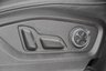USED 2017 17 AUDI Q7 3.0 TDI QUATTRO S LINE 5d 269 BHP + NATIONWIDE HOME DELIVERY +