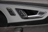 USED 2017 17 AUDI Q7 3.0 TDI QUATTRO S LINE 5d 269 BHP + NATIONWIDE HOME DELIVERY +
