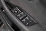USED 2017 17 AUDI Q7 3.0 TDI QUATTRO S LINE 5d 269 BHP + NATIONWIDE HOME DELIVERY +