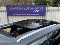 USED 2013 63 MINI COOPER 2.0 COOPER SD ALL4 3d 143 BHP 