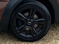 USED 2013 63 MINI COOPER 2.0 COOPER SD ALL4 3d 143 BHP 