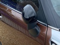 USED 2013 63 MINI COOPER 2.0 COOPER SD ALL4 3d 143 BHP 