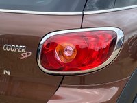 USED 2013 63 MINI COOPER 2.0 COOPER SD ALL4 3d 143 BHP 