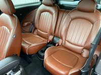 USED 2013 63 MINI COOPER 2.0 COOPER SD ALL4 3d 143 BHP 
