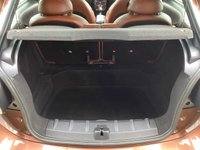 USED 2013 63 MINI COOPER 2.0 COOPER SD ALL4 3d 143 BHP 