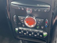USED 2013 63 MINI COOPER 2.0 COOPER SD ALL4 3d 143 BHP 