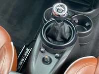 USED 2013 63 MINI COOPER 2.0 COOPER SD ALL4 3d 143 BHP 